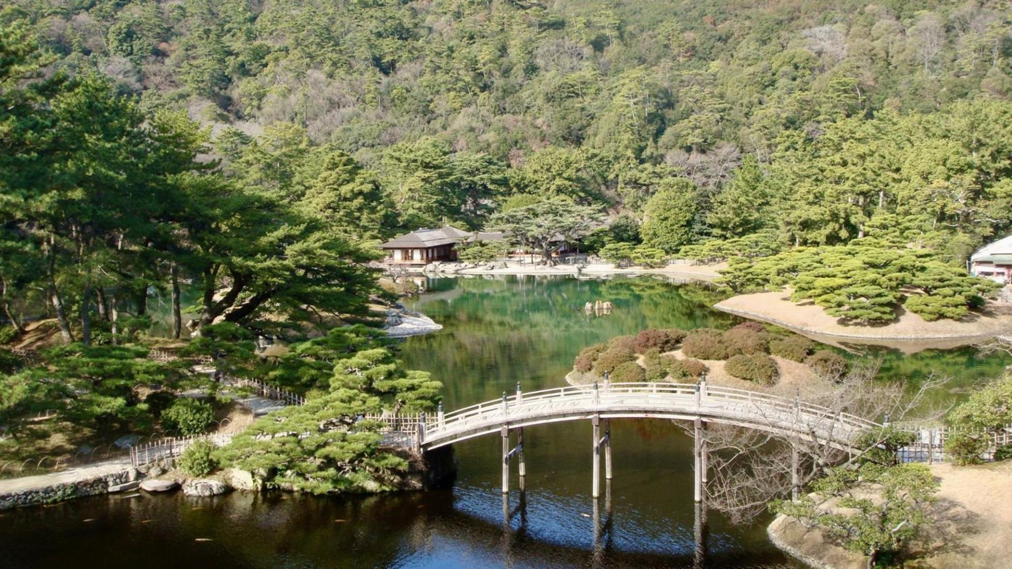 Toyoko Inn Takamatsu Hyogomachi Екстер'єр фото