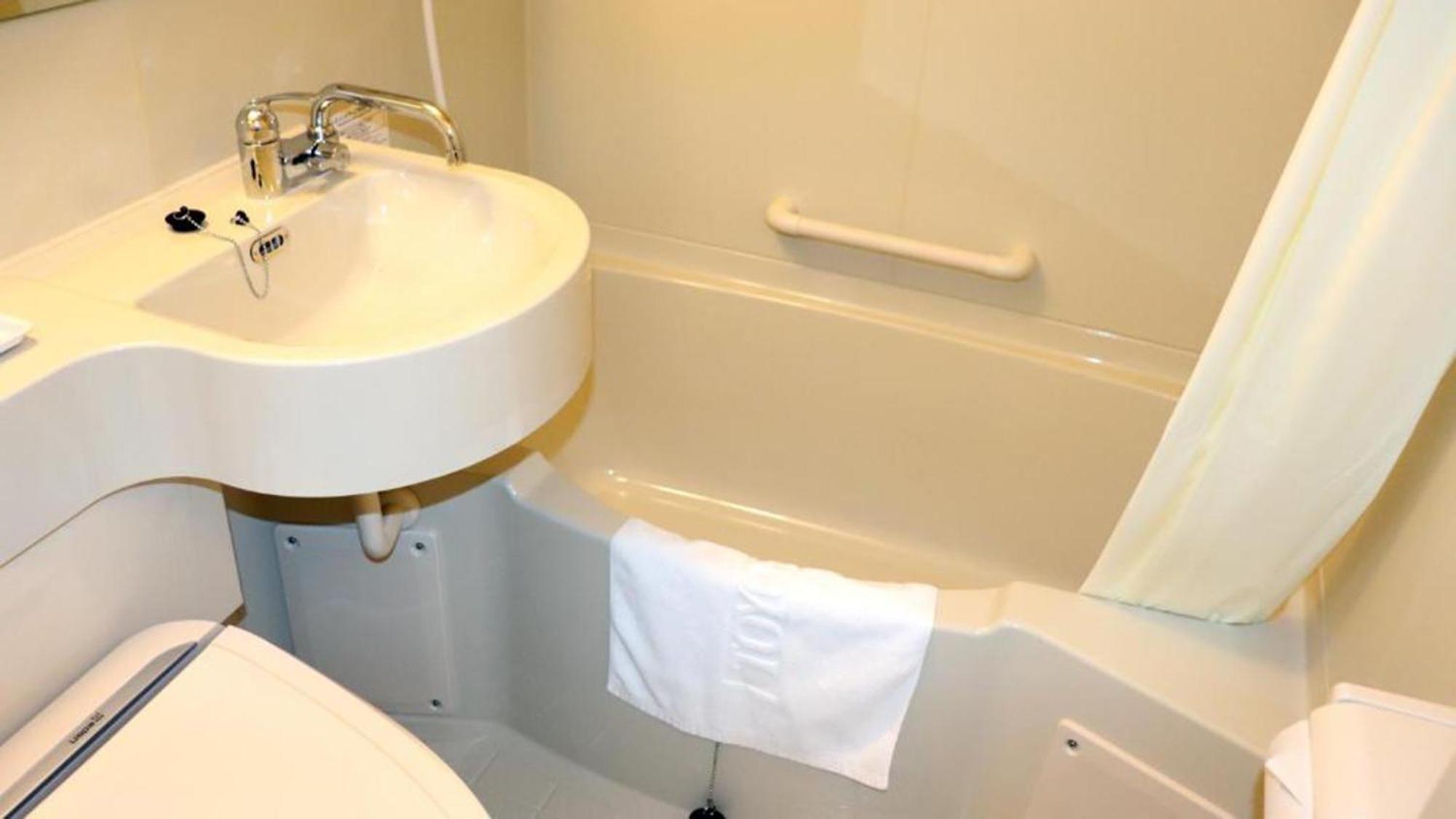Toyoko Inn Takamatsu Hyogomachi Екстер'єр фото