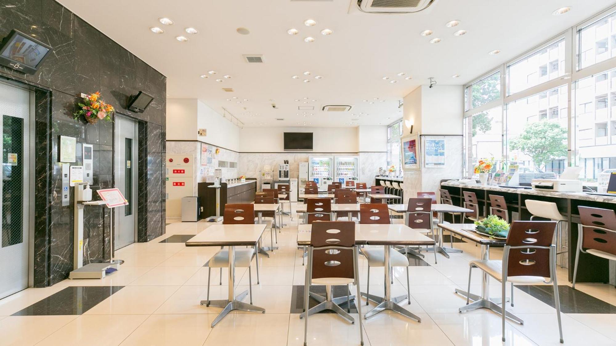 Toyoko Inn Takamatsu Hyogomachi Екстер'єр фото