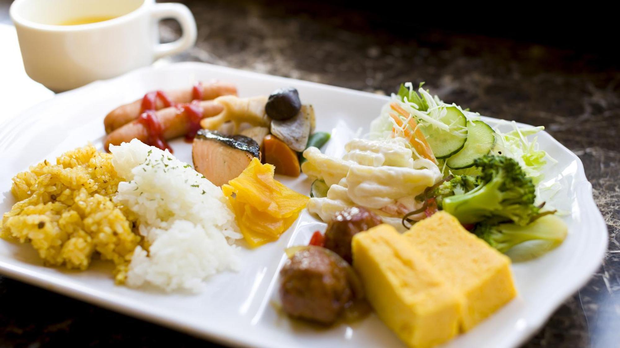 Toyoko Inn Takamatsu Hyogomachi Екстер'єр фото