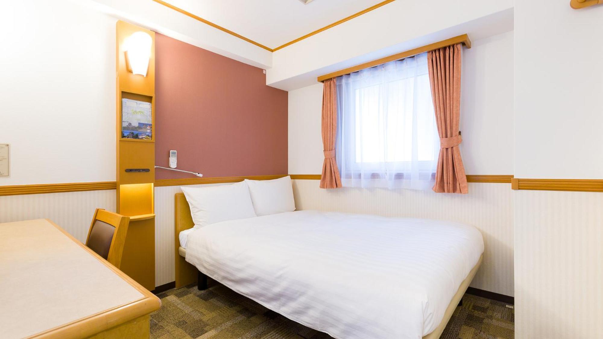 Toyoko Inn Takamatsu Hyogomachi Екстер'єр фото
