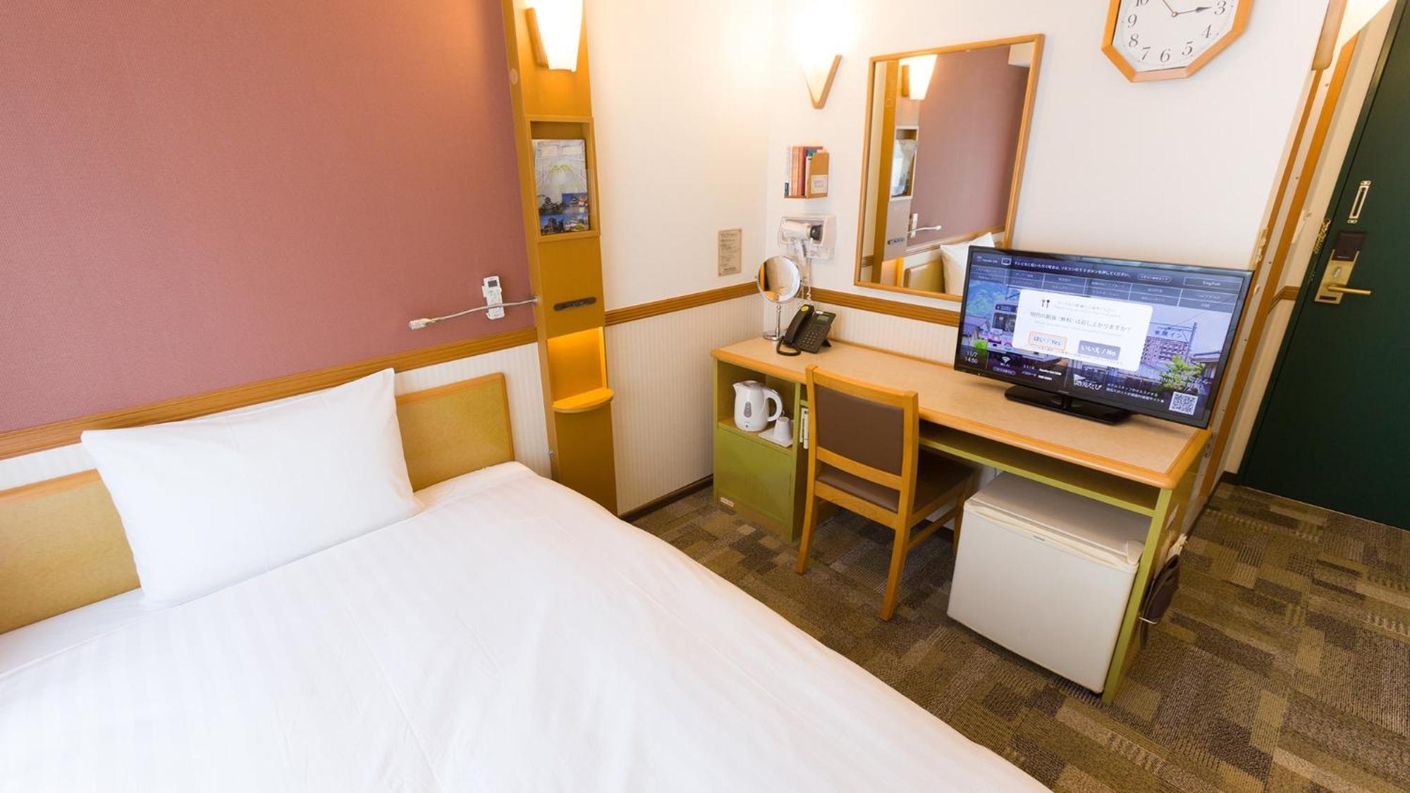 Toyoko Inn Takamatsu Hyogomachi Екстер'єр фото