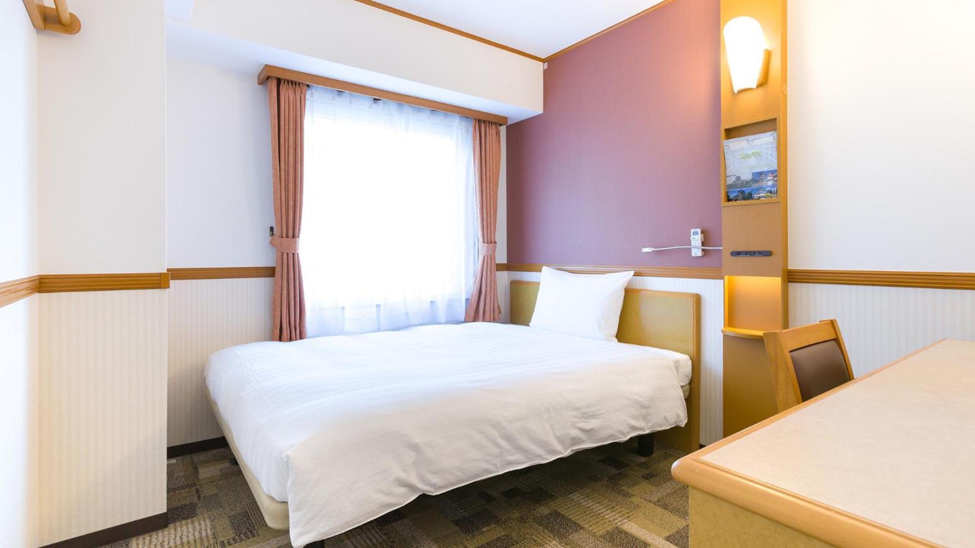 Toyoko Inn Takamatsu Hyogomachi Екстер'єр фото